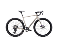 CTM KOYUK CR RACE 2026 8992 main CTM KOYUK CR RACE 2026 8992 main