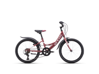 CTM MAGGIE 2 0 2024 6122  main