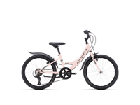 CTM MAGGIE 2025 6121 8888 main