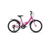 CTM MAGGIE 2025 6121  main