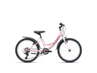 CTM MAGGIE 2026 9044 11635 main