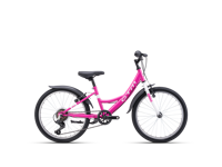 CTM MAGGIE 2026 9044 11636 main