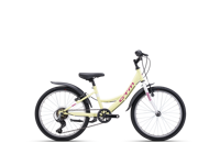 CTM MAGGIE 2026 9044 main