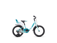 CTM MARRY 2024 6129  main