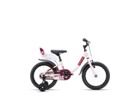 CTM MARRY 2025 6128 8902 main CTM MARRY 2025 6128 8902 main