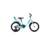 CTM MARRY 2025 6128 main CTM MARRY 2025 6128 main