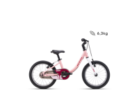 CTM MARRY 2026 9049 11649 main