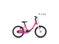 CTM MARRY 2026 9049 main