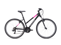 CTM MAXIMA 1 0 2025 6062 8793 main