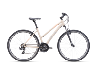 CTM MAXIMA 1 0 2025 6062  main