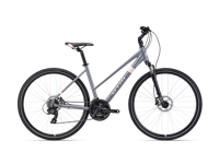 CTM MAXIMA 1 0 2026 8987 11537 main