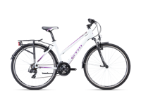 CTM MAXIMA 1 0 TREK 2023 6068  main