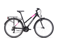 CTM MAXIMA 1 0 trek 2025 6067 8802 main