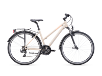 CTM MAXIMA 1 0 trek 2025 6067  main