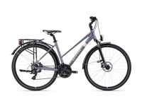 CTM MAXIMA 1 0 trek 2026 8991 11545 main