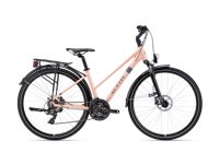 CTM MAXIMA 1 0 trek 2026 8991 main