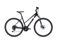 CTM MAXIMA 2 0 2026 8986 11535 main