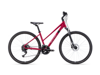 CTM MAXIMA 2 0 2026 8986 main