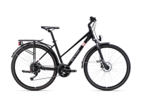 CTM MAXIMA 2 0 trek 2026 8990 11543 main