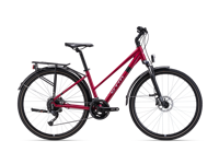 CTM MAXIMA 2 0 trek 2026 8990 main