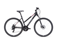 CTM MAXIMA 3 0 2025 6061 8791 main