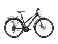 CTM MAXIMA 3 0 trek 2025 6066 8800 main