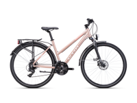 CTM MAXIMA 3 0 trek 2025 6066  main