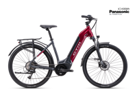 CTM METRIC GX 1 0 2025 6024 8735 main