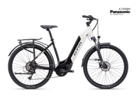 CTM METRIC GX 1 0 2025 6024  main