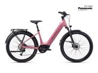 CTM METRIC GX 1 0 2026 8952 11481 main CTM METRIC GX 1 0 2026 8952 11481 main