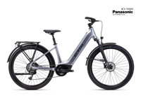 CTM METRIC GX 1 0 2026 8952 main CTM METRIC GX 1 0 2026 8952 main