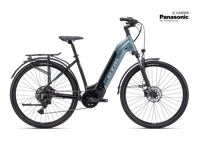 CTM METRIC GX 2 0 2025 6023 8733 main