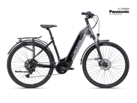 CTM METRIC GX 2 0 2025 6023  main