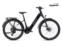 CTM METRIC GX 2 0 2026 8951 11477 main CTM METRIC GX 2 0 2026 8951 11477 main