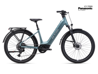 CTM METRIC GX 2 0 2026 8951 11478 main CTM METRIC GX 2 0 2026 8951 11478 main