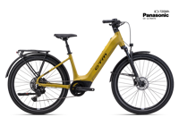 CTM METRIC GX 2 0 2026 8951 11479 main CTM METRIC GX 2 0 2026 8951 11479 main