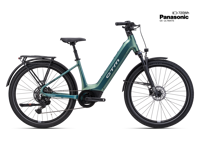 CTM METRIC GX 2 0 2026 8951 main CTM METRIC GX 2 0 2026 8951 main