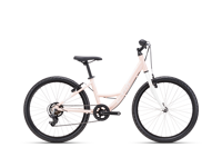 CTM MISSY 2025 6115 8874 main