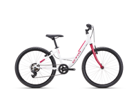 CTM MISSY 2025 6115  main