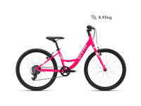 CTM MISSY 2026 9037 11615 main