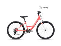 CTM MISSY 2026 9037 main