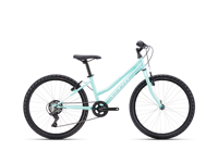 CTM MONY 2025 6116  main