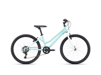 CTM MONY 2026 9038 11617 main