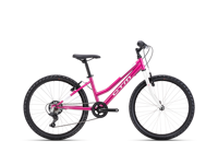 CTM MONY 2026 9038 11618 main