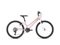 CTM MONY 2026 9038 main