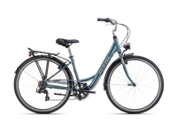 CTM NANCY 2025 6091  main