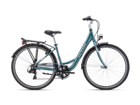 CTM NANCY 28 2026 9015 main