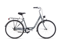 CTM OLIVIA 1 0 2025 6096 8840 main