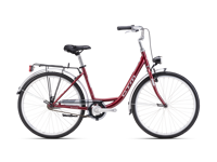 CTM OLIVIA 1 0 2025 6096  main