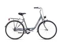 CTM OLIVIA 1 0 2026 9021 11583 main